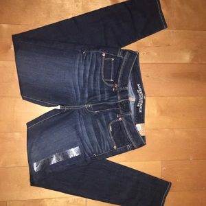 America eagle outfitters